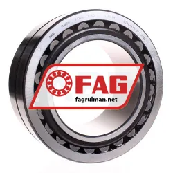 FAG 24126-E1-C3
