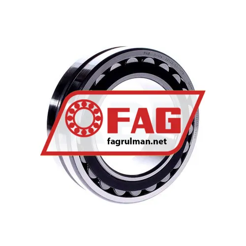 FAG 23122-E1-TVPB