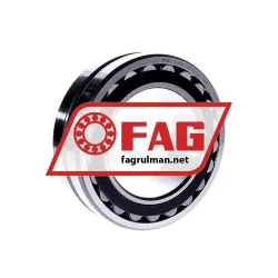 FAG 23122-E1-TVPB