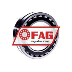 FAG 23122-E1-TVPB rulman resim 2
