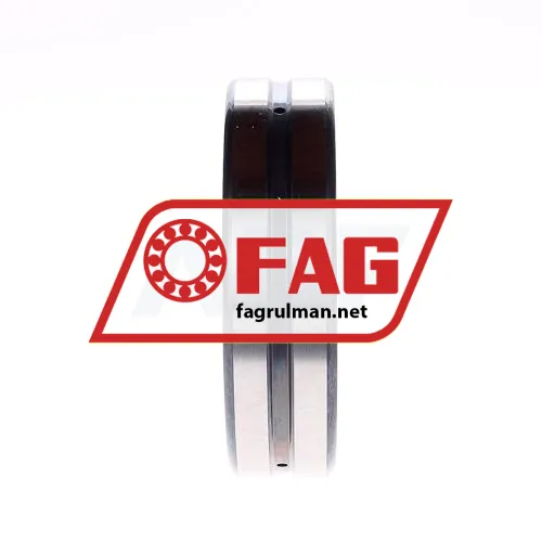 FAG 22213-E1-K ürün fotoğrafı 3