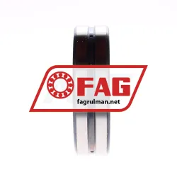 FAG 22213-E1-K rulman resim 3