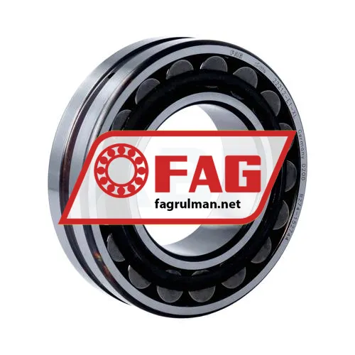 FAG 22212-E1