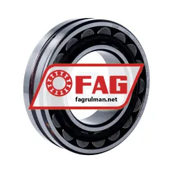 FAG 22212-E1