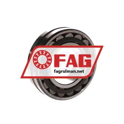 FAG 22209-E1-K-C3