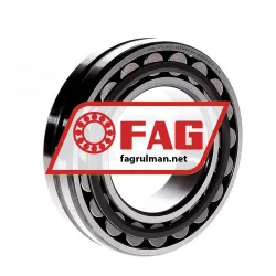 FAG 22216E1-C4