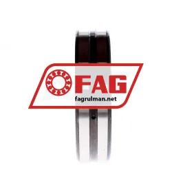 FAG 22216E1-C4 rulman resim 4