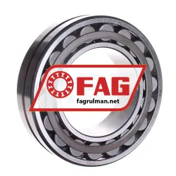 FAG 22218E1K-C3