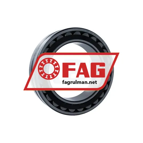 FAG 23028-E1-XL-TVPB-C2