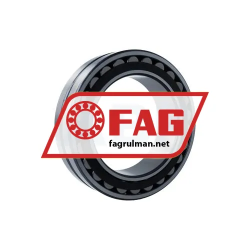 FAG 23028-E1-XL-TVPB-C2 ürün fotoğrafı 2