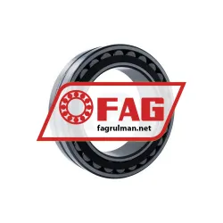 FAG 23028-E1-XL-TVPB-C2 rulman resim 2