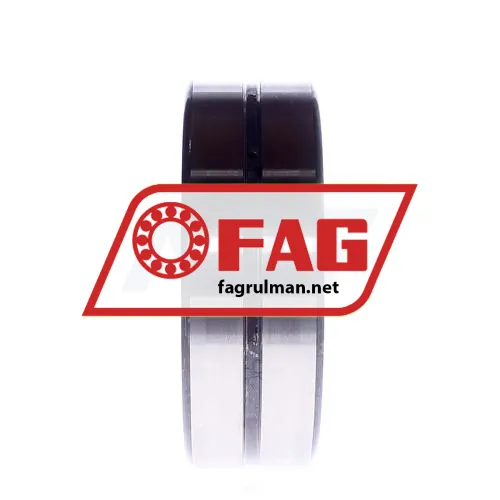 FAG 23120E1-TVPB ürün fotoğrafı 3