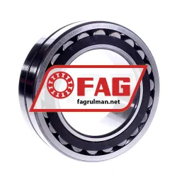 FAG 23120E1-TVPB
