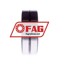 FAG 23120E1-TVPB rulman resim 3