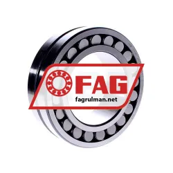 FAG 23124-E1A-M