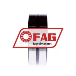 FAG 23124-E1A-M rulman resim 4