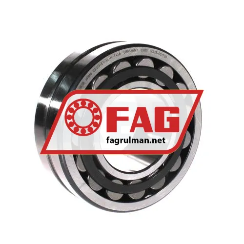 FAG 22313-E1-K-T41A