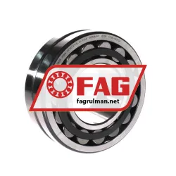 FAG 22313-E1-K-T41A