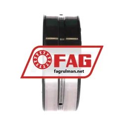 FAG 22313-E1-K-T41A rulman resim 2
