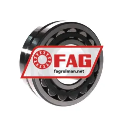 FAG 22313-E1-K-T41A rulman resim 3