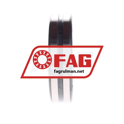 FAG 21311-E1-C3 ürün fotoğrafı 3