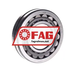 FAG 21311-E1-C3