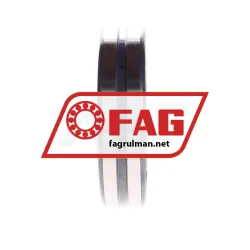 FAG 21311-E1-C3 rulman resim 3