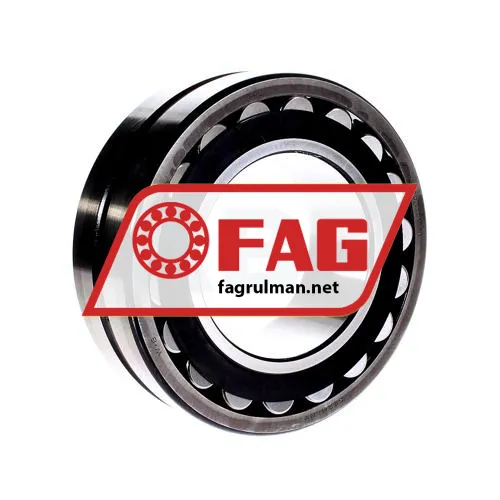FAG 23220E1K-TVPB