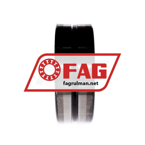 FAG 23220E1K-TVPB ürün fotoğrafı 3