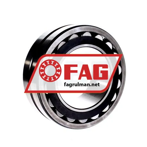 FAG 23220E1K-TVPB ürün fotoğrafı 4
