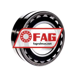 FAG 23220E1K-TVPB