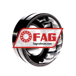 FAG 23220E1K-TVPB rulman resim 2