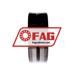 FAG 23220E1K-TVPB rulman resim 3