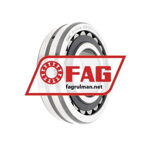 FAG 21310E1K-TVPB-C3