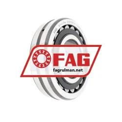 FAG 21310E1K-TVPB-C3