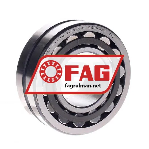 FAG 22309E1K