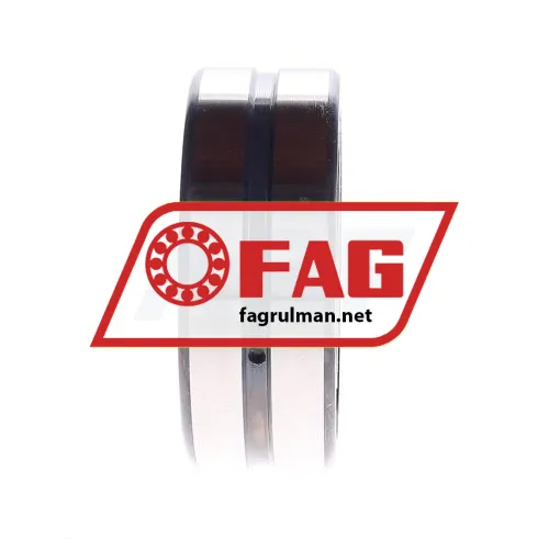 FAG 22309E1K ürün fotoğrafı 3