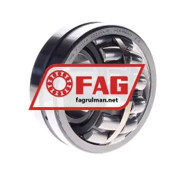 FAG 22309E1K rulman resim 2