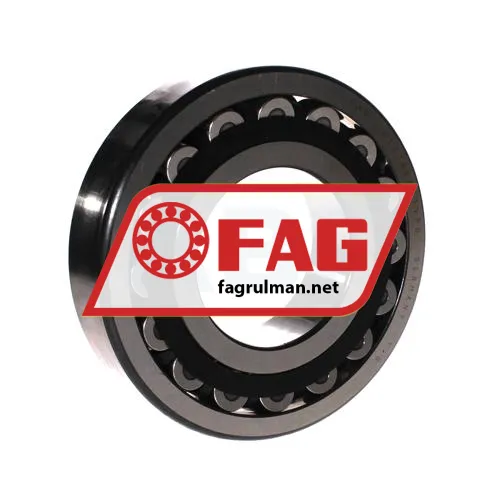FAG 21316EK-TVPB