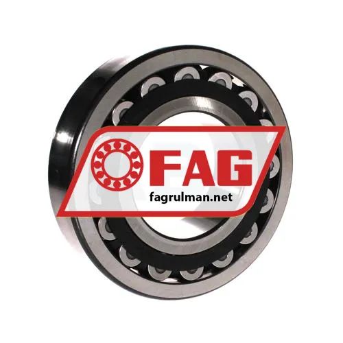 FAG 21316EK-TVPB ürün fotoğrafı 2