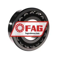 FAG 21316EK-TVPB
