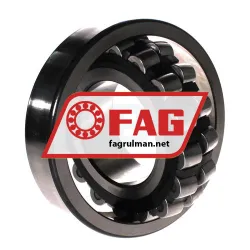 FAG 21316EK-TVPB rulman resim 3