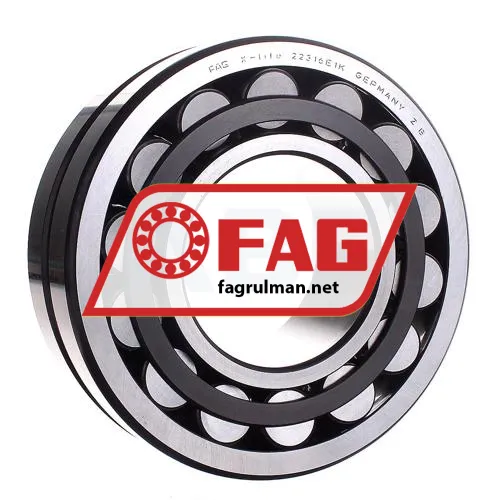 FAG 22316E1K