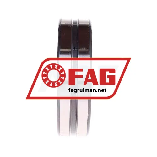 FAG 22213E1K ürün fotoğrafı 3