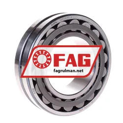 FAG 22213E1K