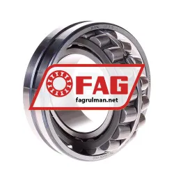 FAG 22213E1K rulman resim 2