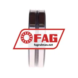 FAG 22213E1K rulman resim 3