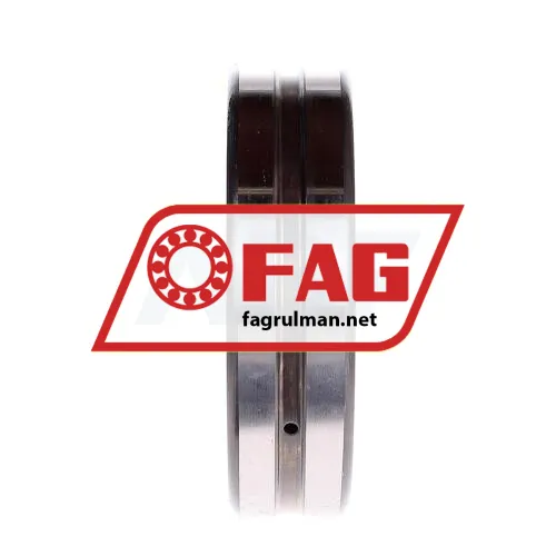 FAG 22213E1A-M-C3 ürün fotoğrafı 3