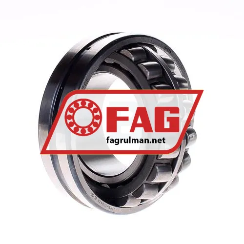 FAG 20315MB