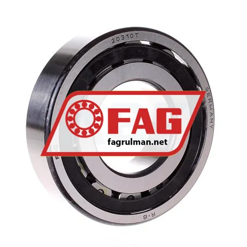 FAG 20310T